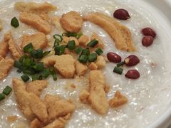 -卓粤拉肠(红庙店)