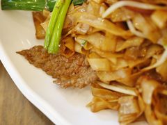 -沙河粉村·国家非遗传承(云台店)