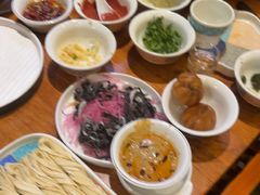 -乐宴·老北京铜火锅(八卦岭店)