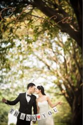 点击看大图 iphone_upload_pic-爱城婚纱摄影·品质严选店
