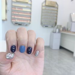 -悦奢科技美肤·牛奶光·BTL·体验中心