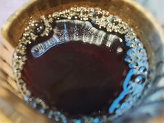 -Line来恩咖啡(石厦花园店)