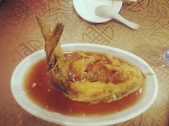 -春江饭店(共青团路总店)