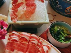 -享月汤皇(高新区店)