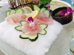 -巽寮印象美食部落餐厅·海鲜·地方特色菜(惠州体验店)