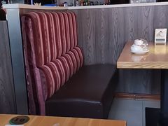 大堂-佶政筋饼·新概念(安阳路店)