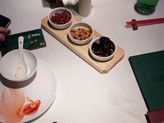-望湘园·小雅(德基店)