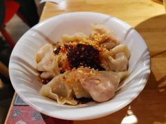 -付小姐在成都(吾悦广场店)