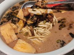 -老头儿油爆虾(星光一期店)