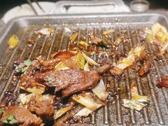 -蒲黄榆(地铁站)