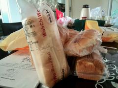 -华之屋(超益店)