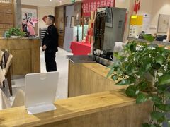 -金百万(亦庄店)