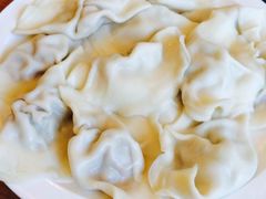 -东方饺子王(创始店)