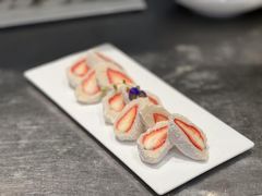 -铂尔台州菜(铂尔国际店)