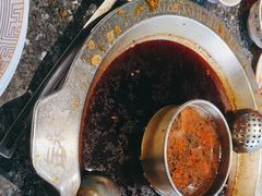 -李雪火锅食府(宽窄巷子总店)