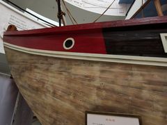 -二沙岛-广东华侨博物馆