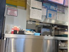 -仁信双皮奶(庙前直街店)