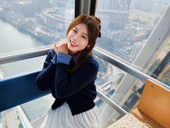 -幻彩摩天轮