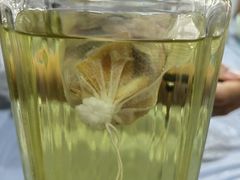 -墨江小城故事餐厅