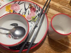 -新白鹿餐厅(龙游路总店·杭帮菜名店)