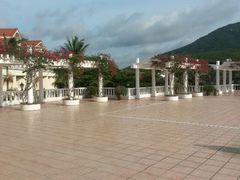 android_upload_pic-三亚亚龙湾金棕榈度假酒店