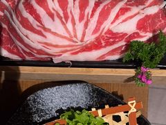 -湊湊火锅·茶憩(世博大道店)
