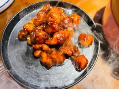 -寻宝记绍兴菜(鲁迅路店)