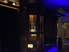 -骑士KTV(红谷滩万达店)