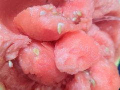 -人人乐(解放路二店)