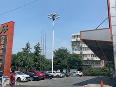 -法雅体育工厂店(皂君庙路店)