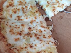 -棒约翰比萨意面(马家堡西路店)