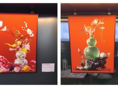 -思南书局(复兴中路店)