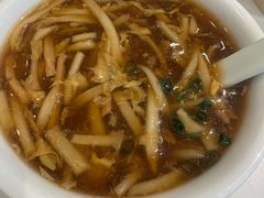 -船歌·鱼水饺青岛菜(国贸商城店)