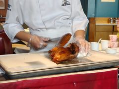 -大鸭梨烤鸭(顺义石园店)