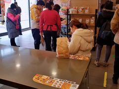 -麦当劳(朝阳北路店)