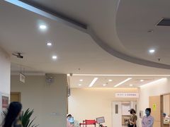 -慈铭体检(洋桥分院)