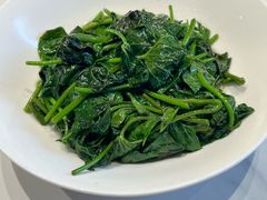 -鸽鸽小垸(长椿街店)
