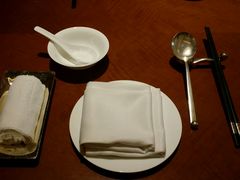 android_upload_pic-杭州JW万豪酒店-万豪中餐厅