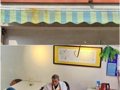 -膳缘居天然素食馆