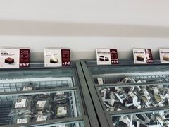 -来噻布布 Lets BUBU