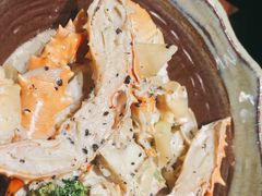 -耕海蟹将军(万象城店)