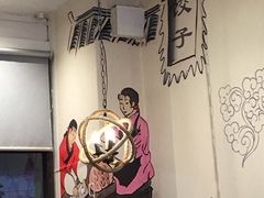 -妈妈卤味