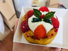 -多乐之日(和平伊势丹店)