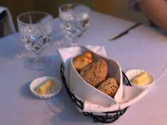 -圣丰索菲特·法国餐厅