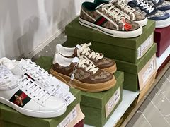 -大商麦凯乐(大连总店)