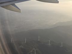 -厦门高崎国际机场-T3航站楼