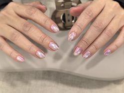 -如一·美甲美睫