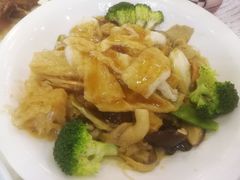 -清心鸡沙田乳鸽店·非遗传承(粤垦路店)