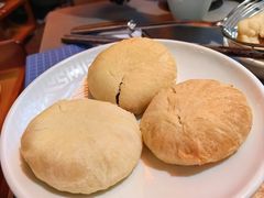 -野·大山里土鸡火锅(万科里店)