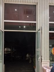 -爱儿美儿童摄影(五路居花园别墅店)